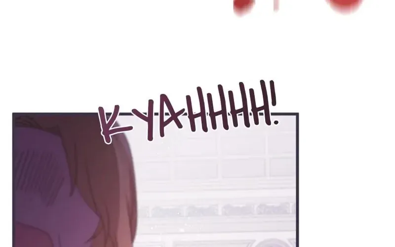 Once Upon a Time in a Zombie Empire Chapter 21 page 83 - 
