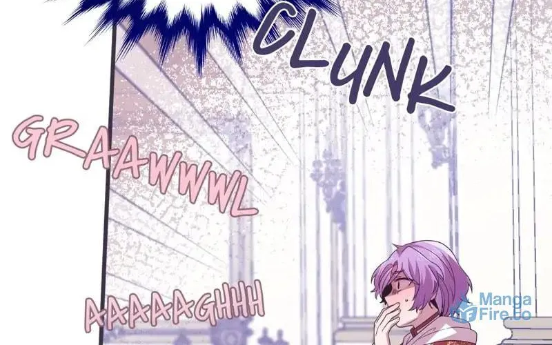 Once Upon a Time in a Zombie Empire Chapter 21 page 85 - 
