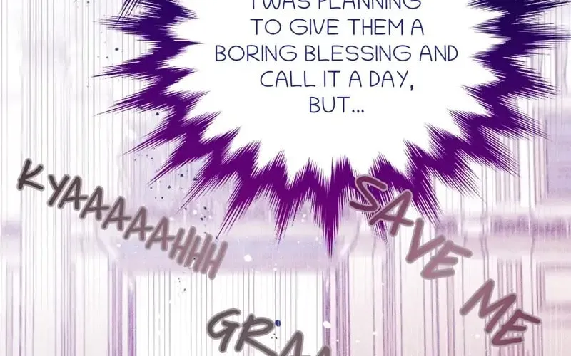 Once Upon a Time in a Zombie Empire Chapter 21 page 87 - 
