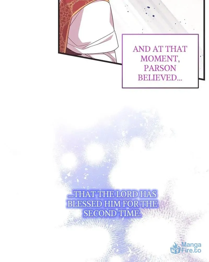 Once Upon a Time in a Zombie Empire Chapter 21 page 90 - 