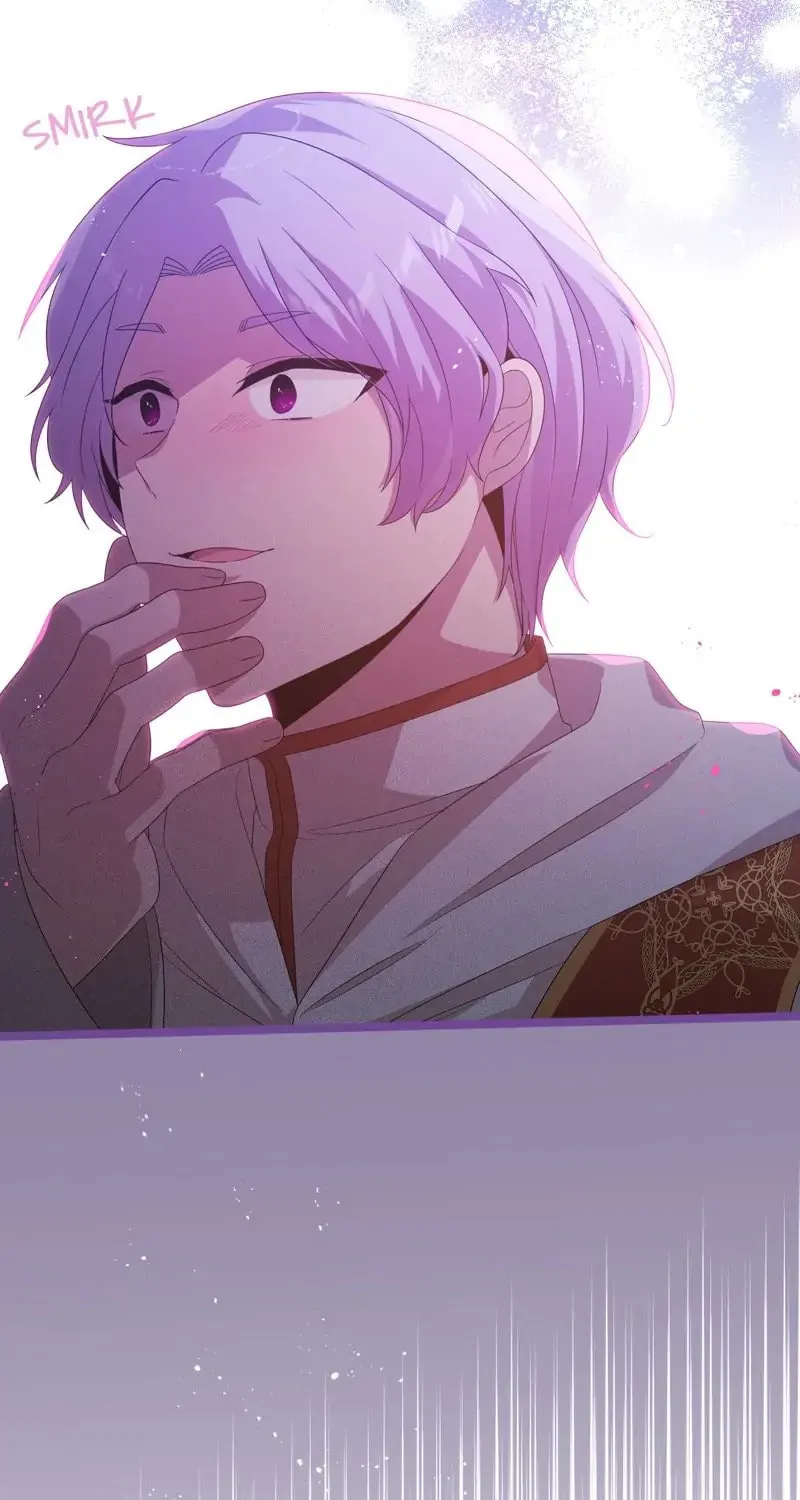 Once Upon a Time in a Zombie Empire Chapter 21 page 91 - 