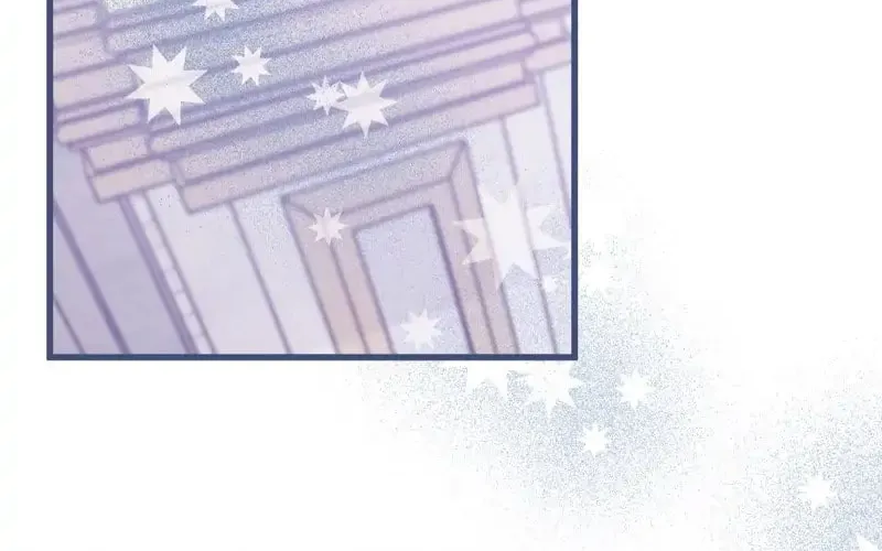 Once Upon a Time in a Zombie Empire Chapter 21 page 94 - 