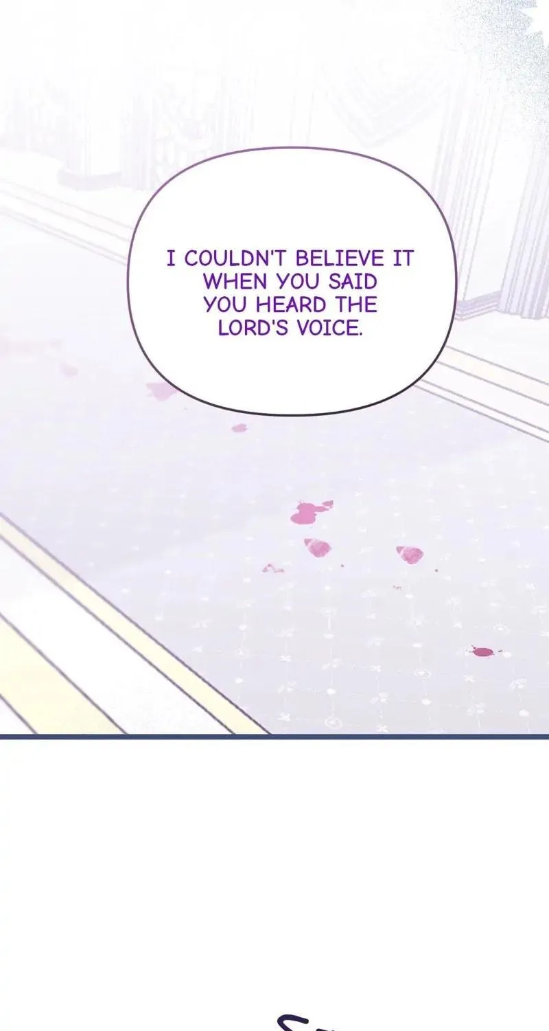 Once Upon a Time in a Zombie Empire Chapter 21 page 95 - 