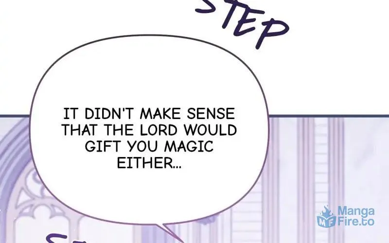Once Upon a Time in a Zombie Empire Chapter 21 page 96 - 