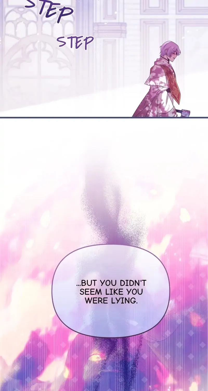 Once Upon a Time in a Zombie Empire Chapter 21 page 97 - 