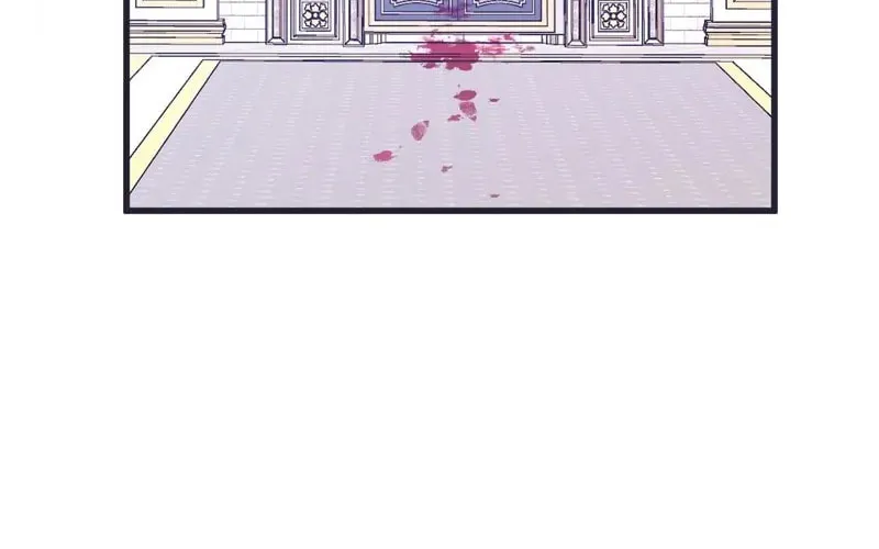Once Upon a Time in a Zombie Empire Chapter 21 page 100 - 