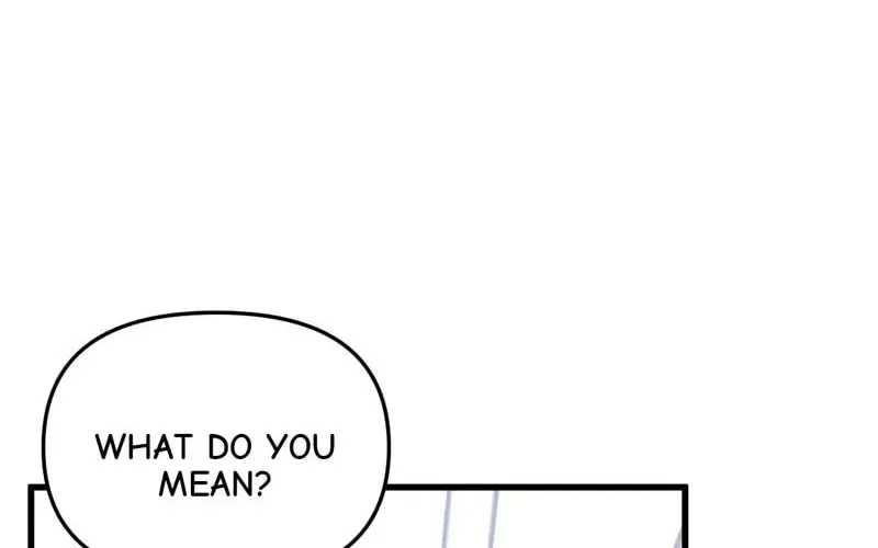 Once Upon a Time in a Zombie Empire Chapter 44 page 2 - 