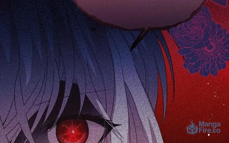 Once Upon a Time in a Zombie Empire Chapter 44 page 12 - 