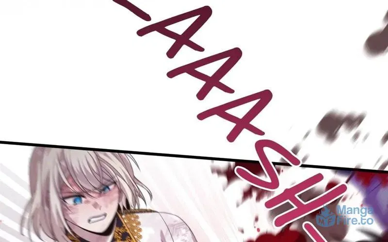 Once Upon a Time in a Zombie Empire Chapter 44 page 23 - 