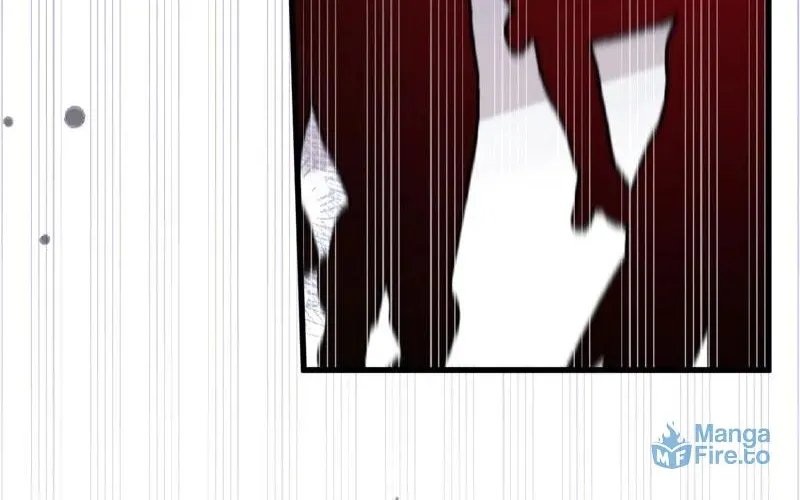 Once Upon a Time in a Zombie Empire Chapter 44 page 29 - 