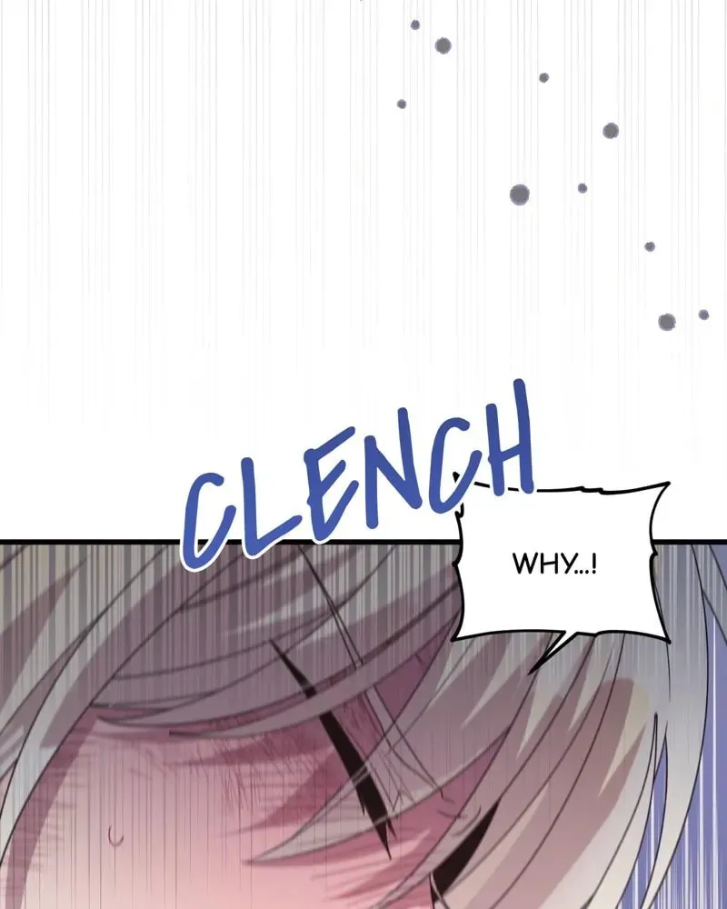 Once Upon a Time in a Zombie Empire Chapter 44 page 30 - 