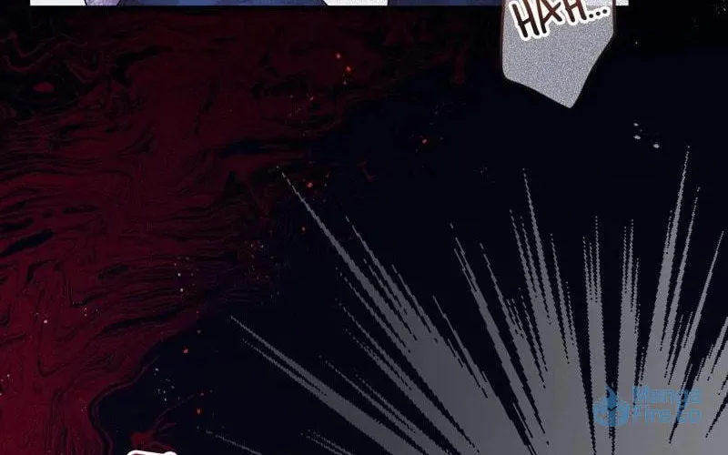Once Upon a Time in a Zombie Empire Chapter 44 page 34 - 