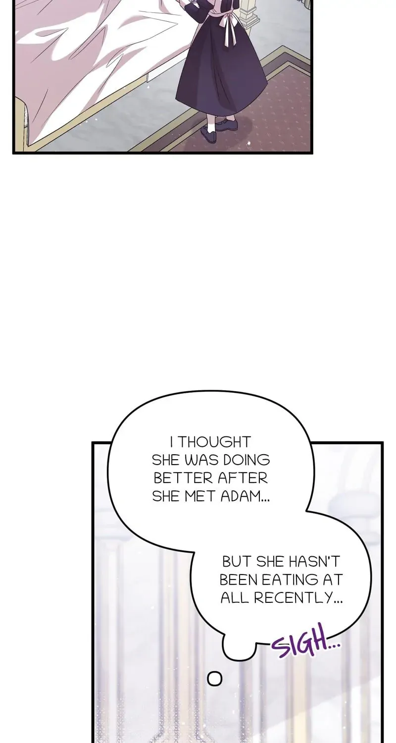 Once Upon a Time in a Zombie Empire Chapter 44 page 41 - 
