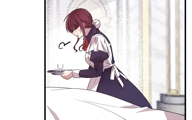 Once Upon a Time in a Zombie Empire Chapter 44 page 42 - 