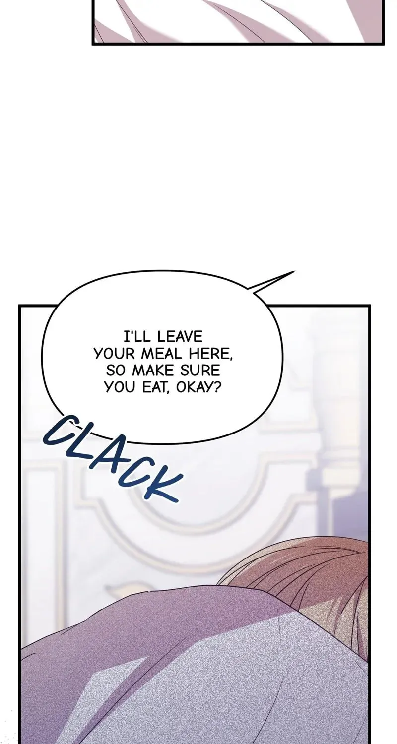 Once Upon a Time in a Zombie Empire Chapter 44 page 43 - 