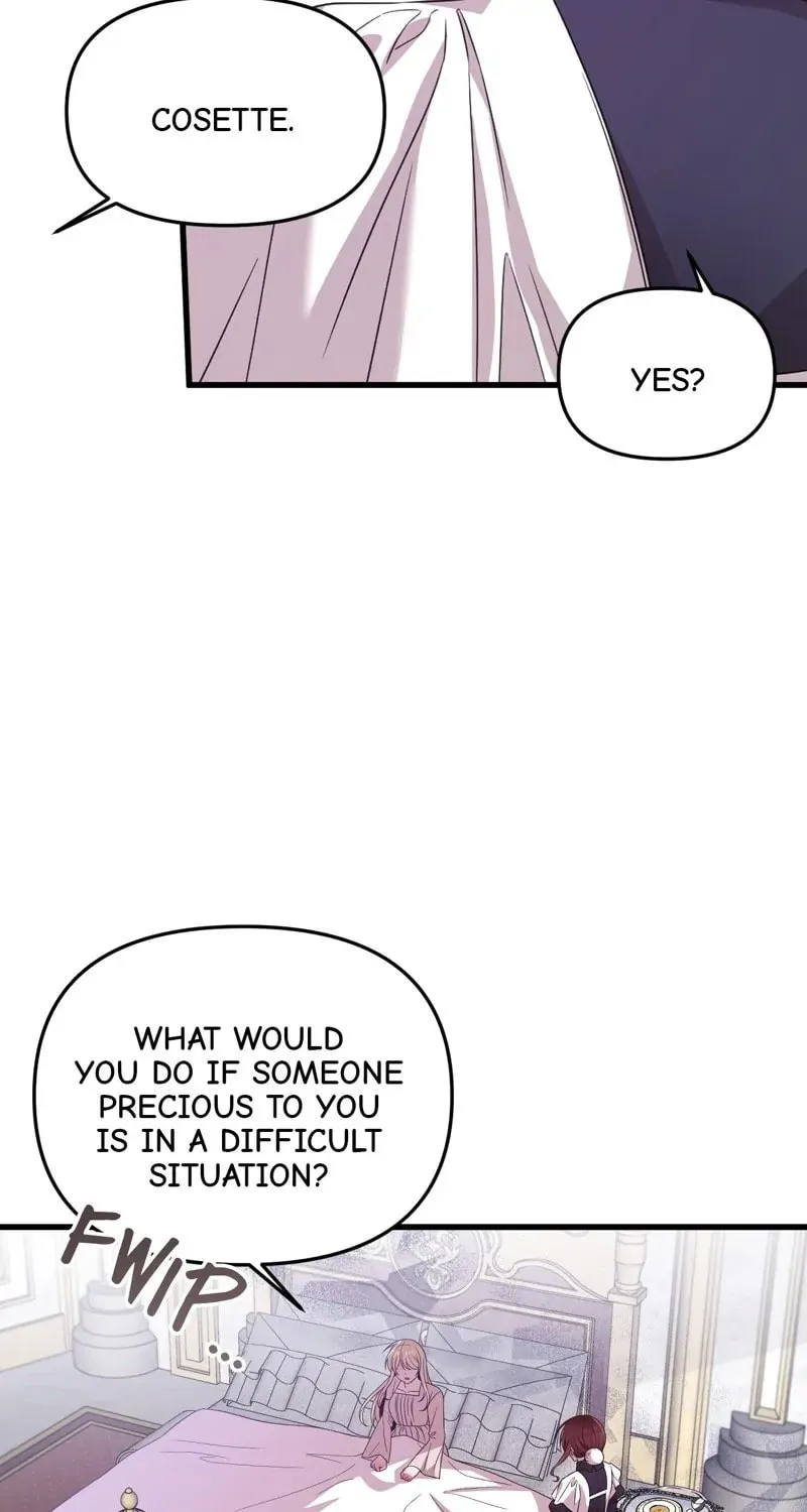 Once Upon a Time in a Zombie Empire Chapter 44 page 46 - 