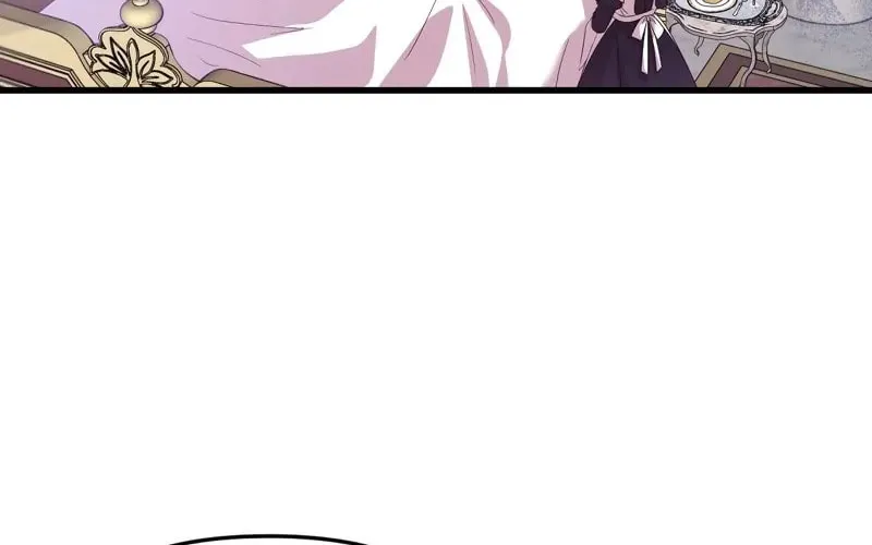 Once Upon a Time in a Zombie Empire Chapter 44 page 47 - 