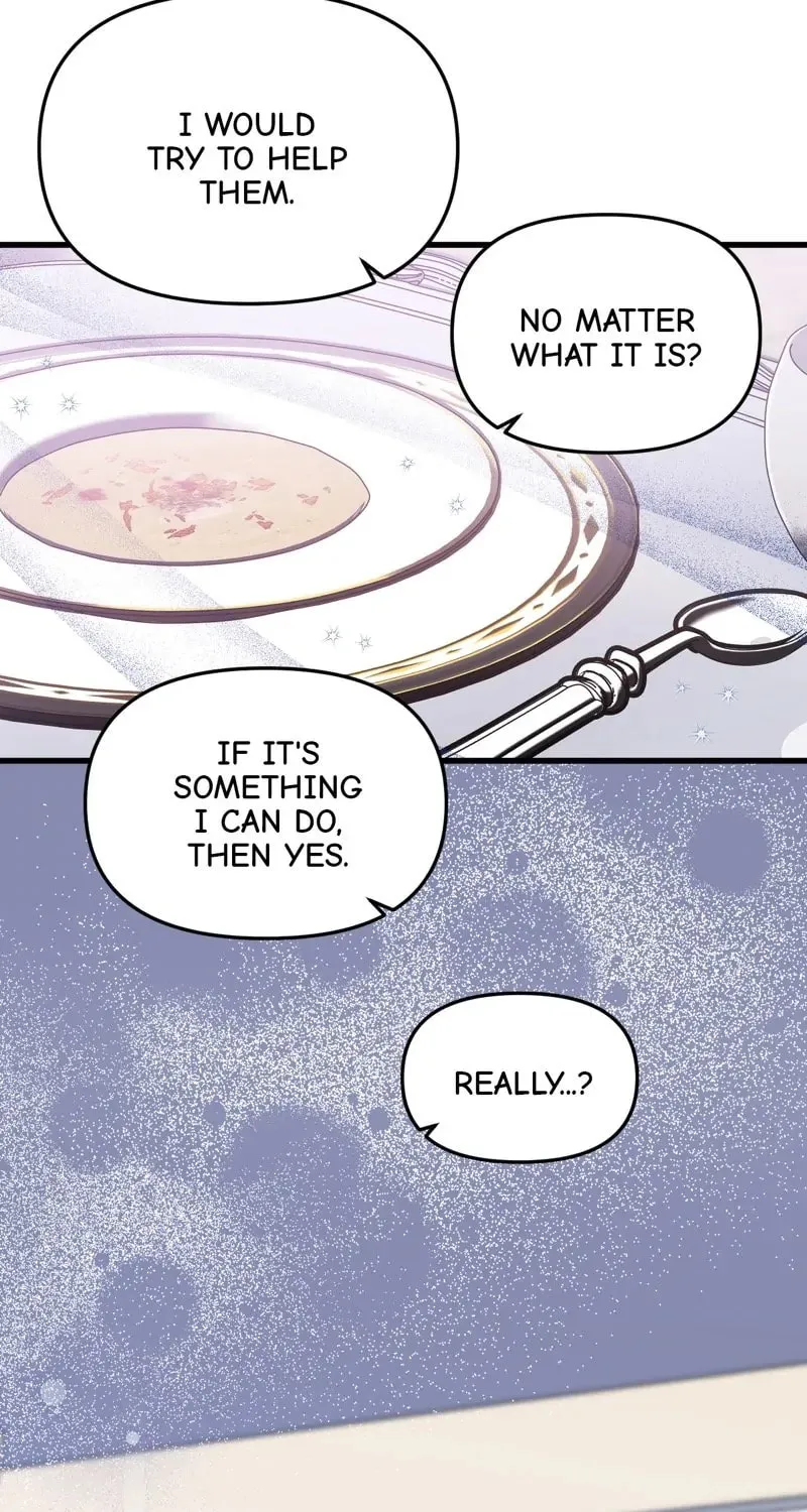 Once Upon a Time in a Zombie Empire Chapter 44 page 48 - 