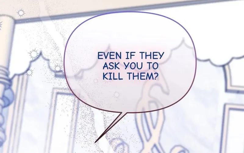 Once Upon a Time in a Zombie Empire Chapter 44 page 49 - 