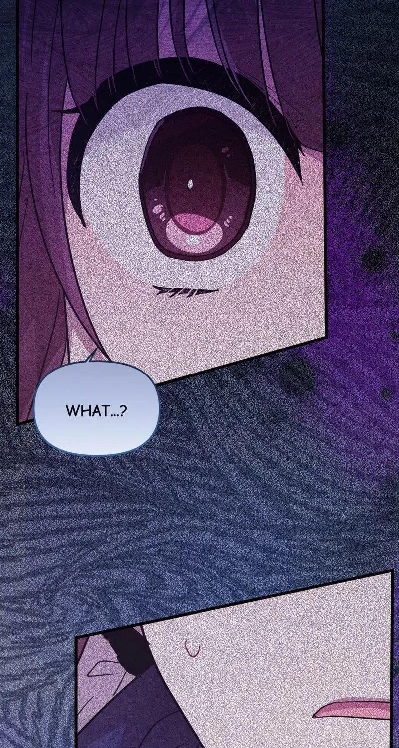 Once Upon a Time in a Zombie Empire Chapter 44 page 52 - 