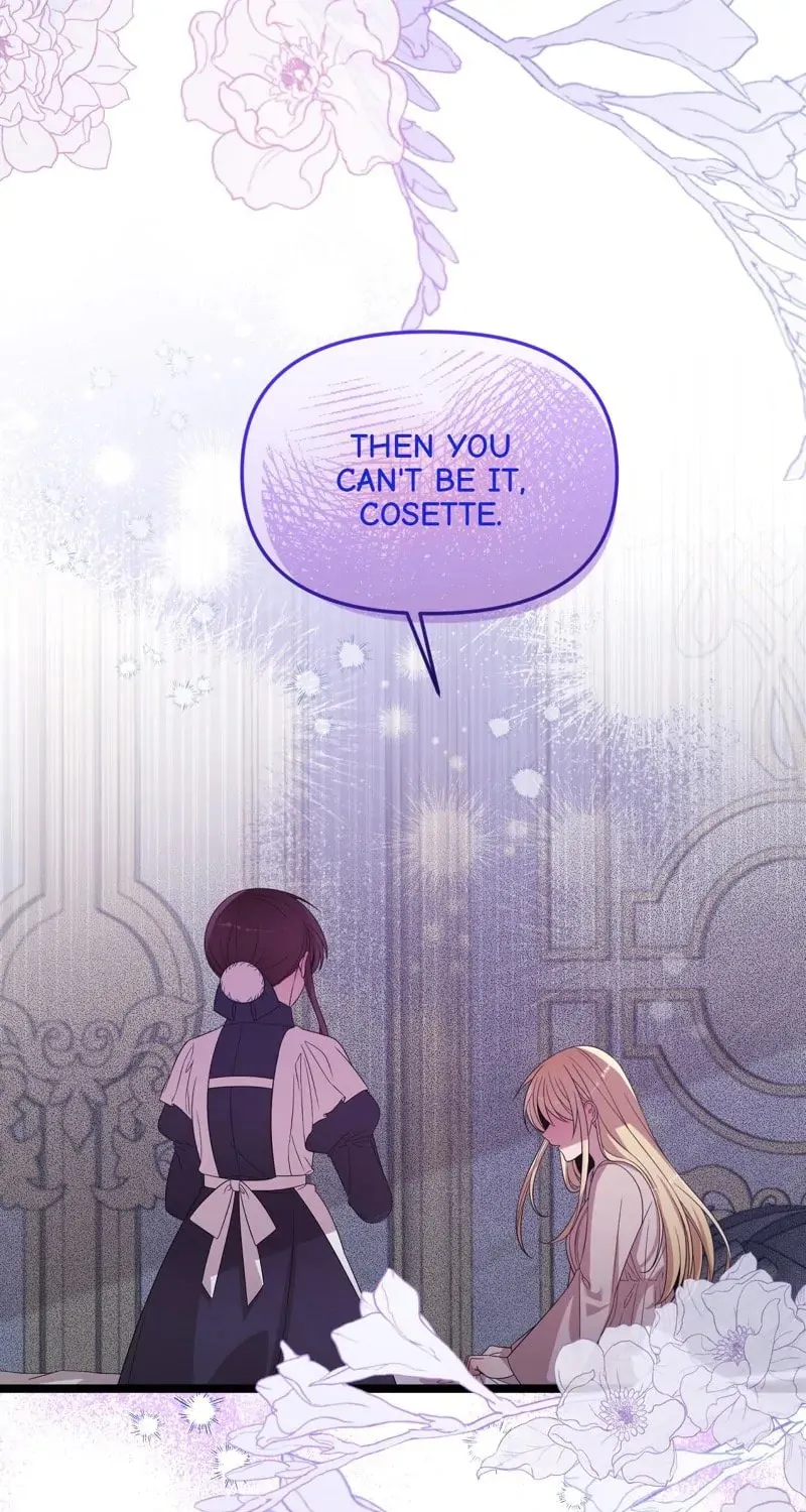 Once Upon a Time in a Zombie Empire Chapter 44 page 58 - 