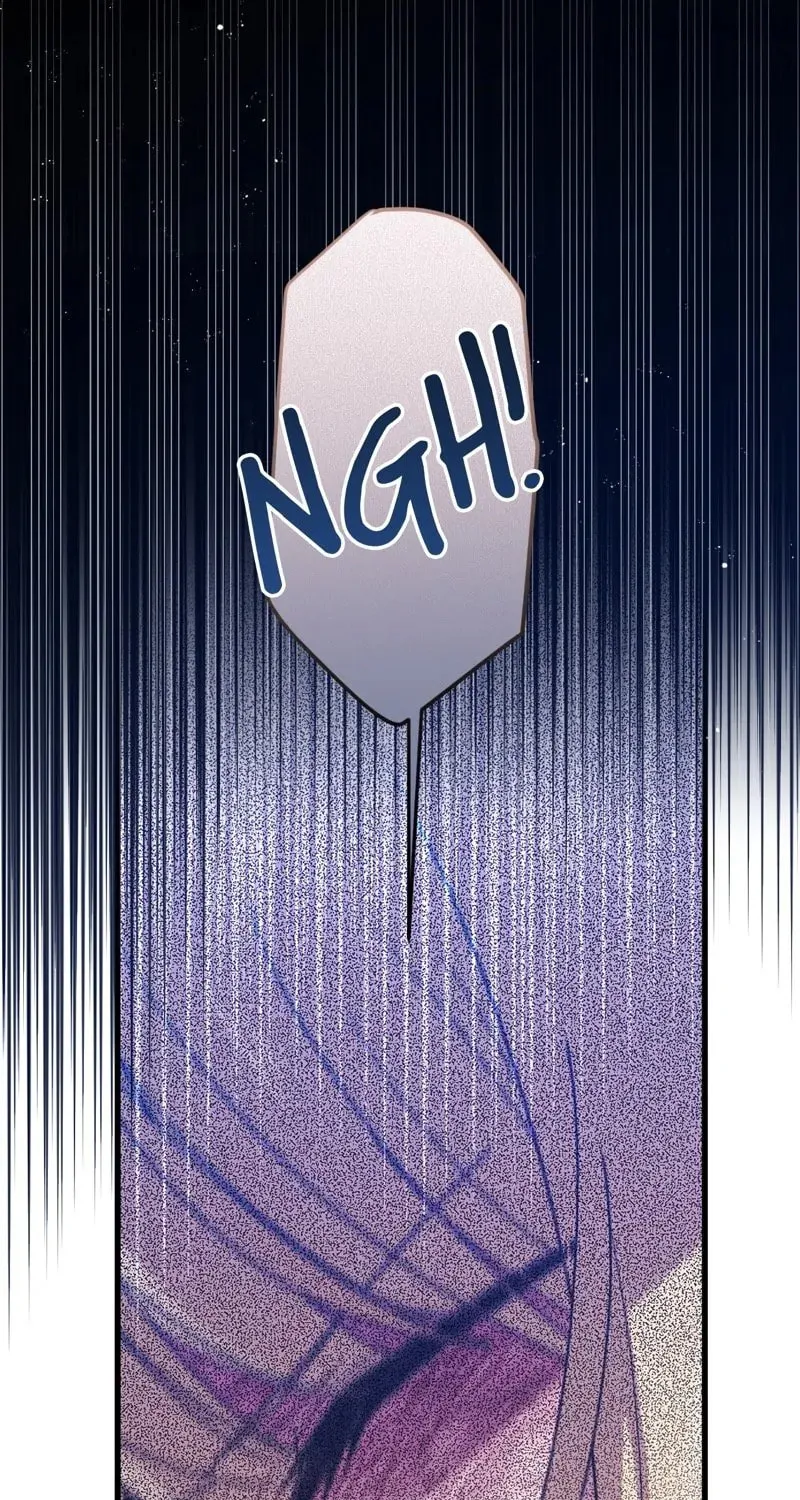Once Upon a Time in a Zombie Empire Chapter 44 page 7 - 