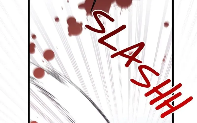 Once Upon a Time in a Zombie Empire Chapter 44 page 64 - 