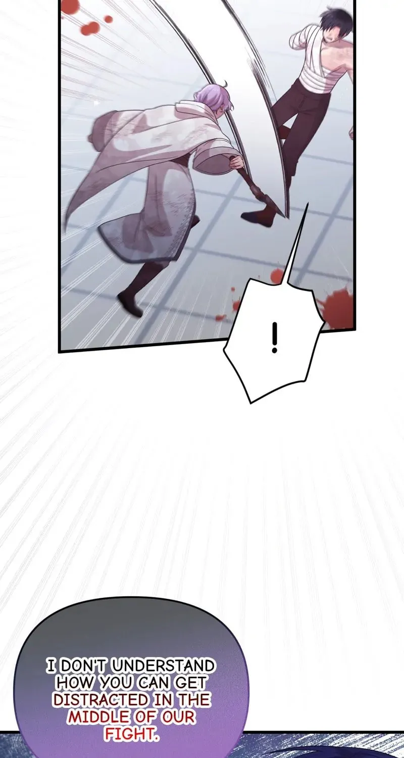 Once Upon a Time in a Zombie Empire Chapter 44 page 65 - 