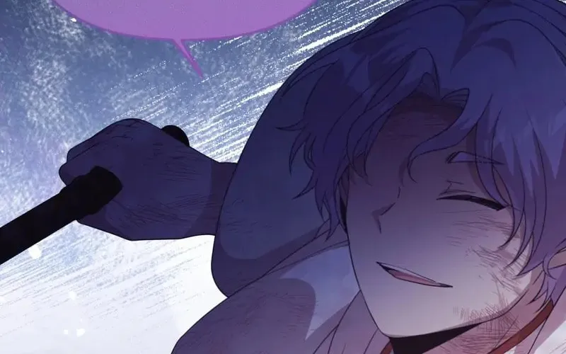 Once Upon a Time in a Zombie Empire Chapter 44 page 66 - 