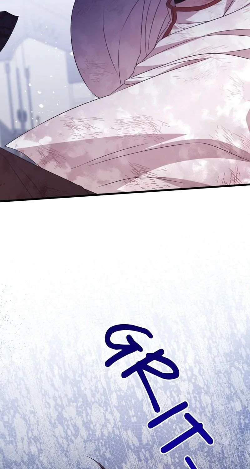 Once Upon a Time in a Zombie Empire Chapter 44 page 67 - 