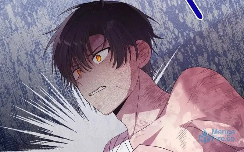Once Upon a Time in a Zombie Empire Chapter 44 page 68 - 
