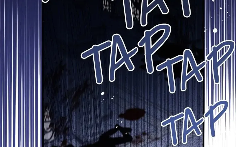 Once Upon a Time in a Zombie Empire Chapter 44 page 70 - 