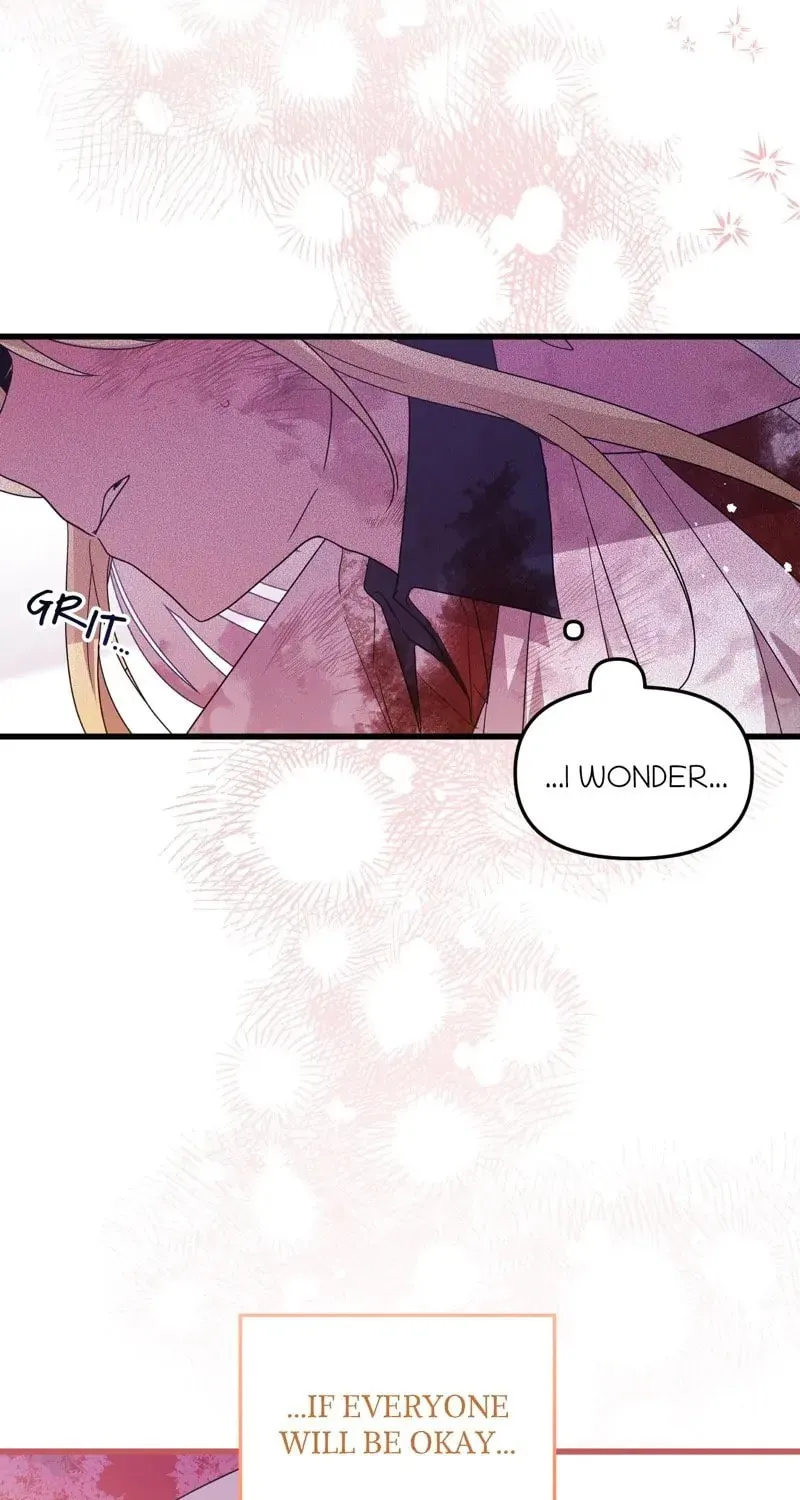 Once Upon a Time in a Zombie Empire Chapter 44 page 80 - 