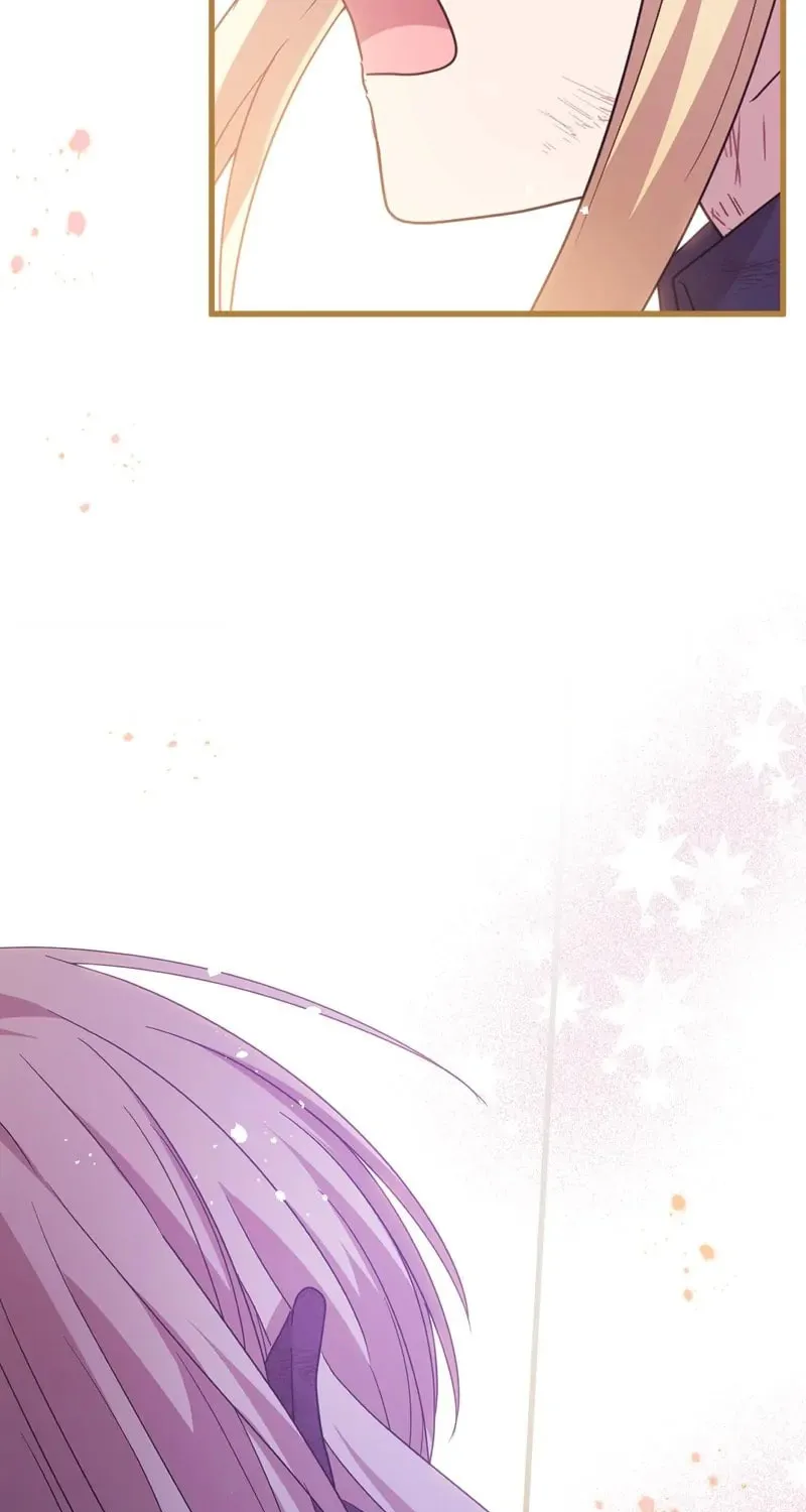 Once Upon a Time in a Zombie Empire Chapter 44 page 86 - 