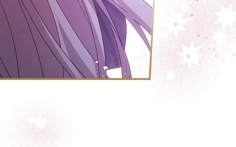 Once Upon a Time in a Zombie Empire Chapter 44 page 87 - 