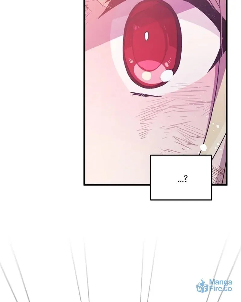 Once Upon a Time in a Zombie Empire Chapter 44 page 90 - 