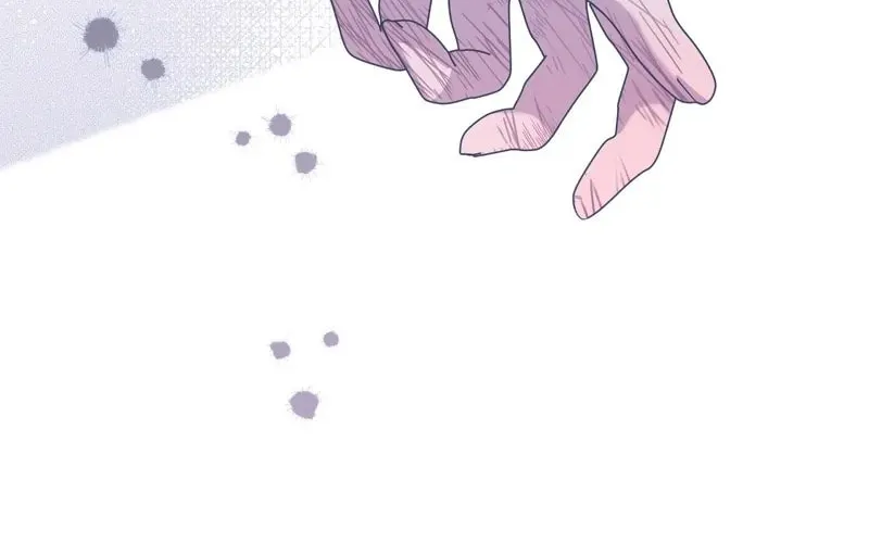 Once Upon a Time in a Zombie Empire Chapter 44 page 10 - 