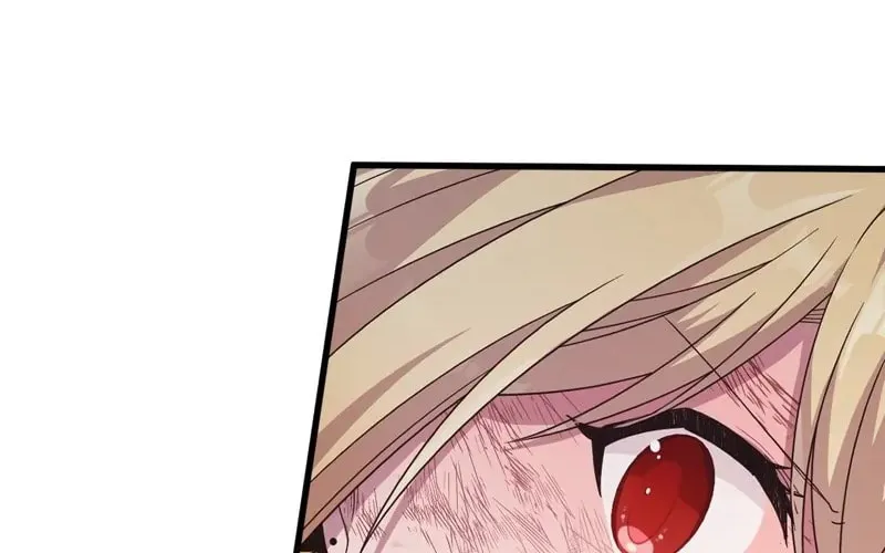 Once Upon a Time in a Zombie Empire Chapter 44 page 94 - 