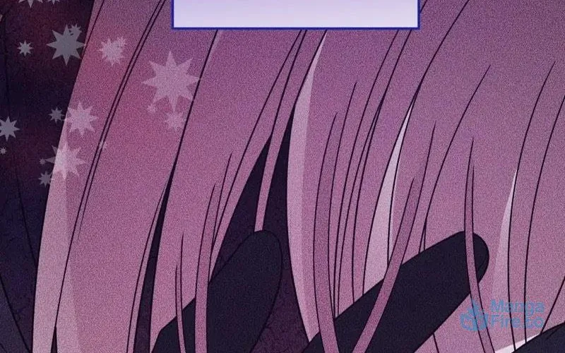 Once Upon a Time in a Zombie Empire Chapter 44 page 96 - 
