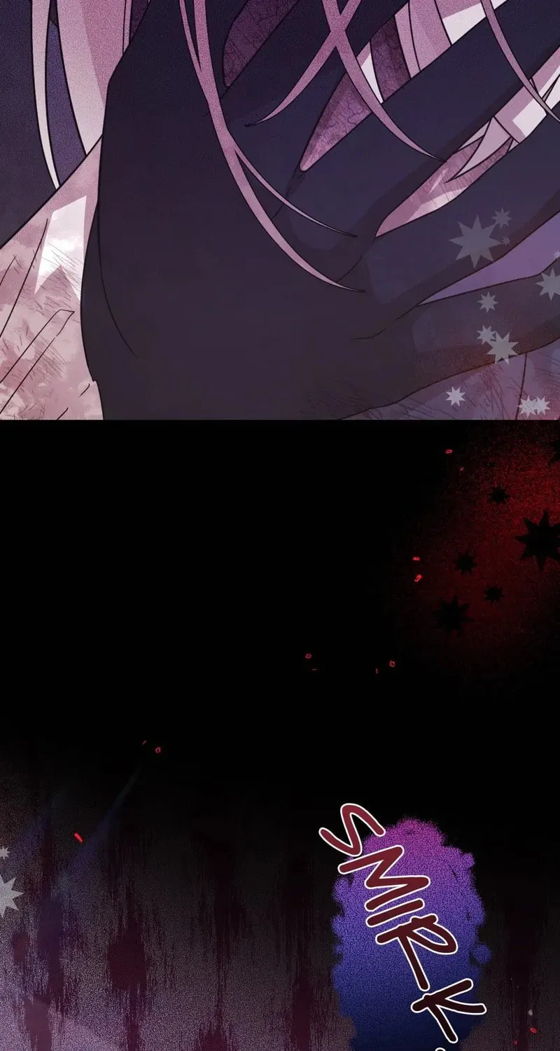 Once Upon a Time in a Zombie Empire Chapter 44 page 97 - 