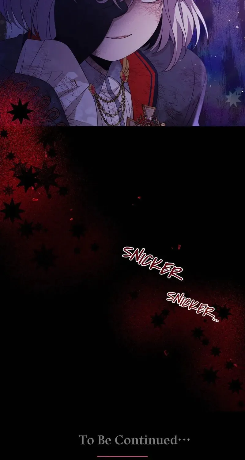 Once Upon a Time in a Zombie Empire Chapter 44 page 99 - 