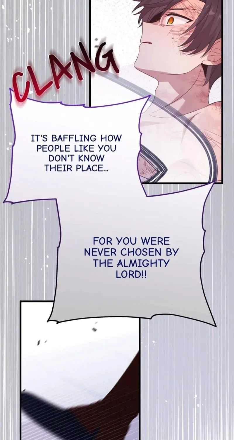 Once Upon a Time in a Zombie Empire Chapter 45 page 101 - 