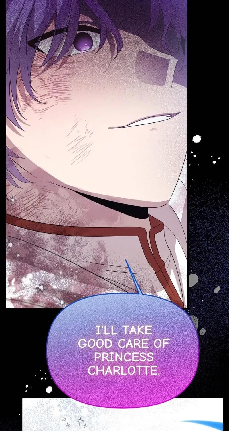 Once Upon a Time in a Zombie Empire Chapter 45 page 106 - 