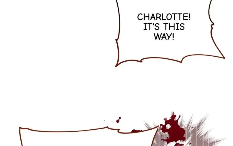 Once Upon a Time in a Zombie Empire Chapter 45 page 4 - 