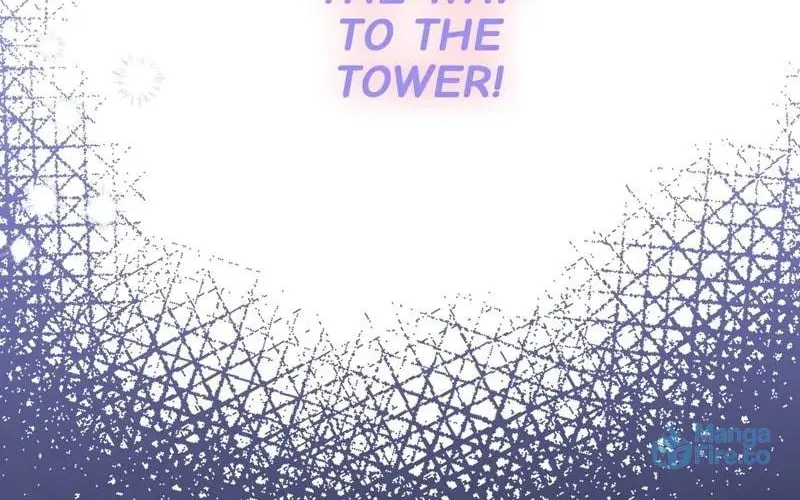 Once Upon a Time in a Zombie Empire Chapter 45 page 40 - 