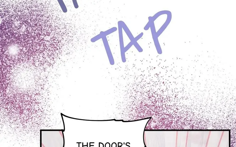 Once Upon a Time in a Zombie Empire Chapter 45 page 49 - 