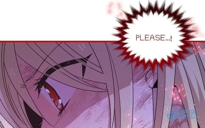 Once Upon a Time in a Zombie Empire Chapter 45 page 51 - 