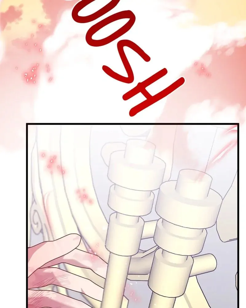 Once Upon a Time in a Zombie Empire Chapter 45 page 60 - 