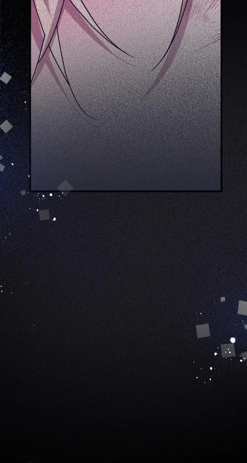 Once Upon a Time in a Zombie Empire Chapter 45 page 73 - 