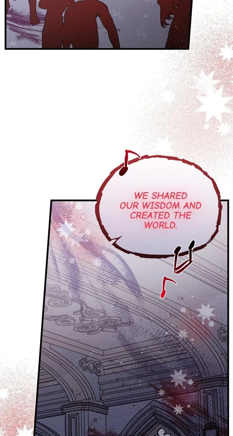 Once Upon a Time in a Zombie Empire Chapter 45 page 78 - 